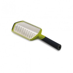 Râpe 2 en 1 twist grater