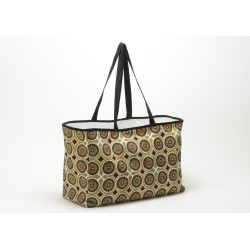 Sac Maxi waxi