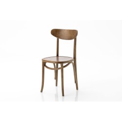 Chaise Bistro