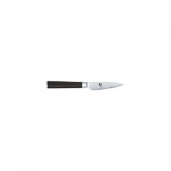 Couteau de cuisine 9 cm Shun