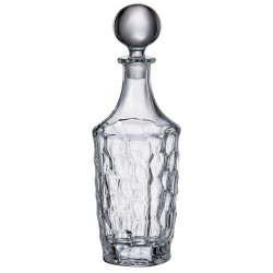Carafe marble 75 cl