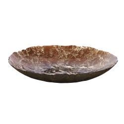 Coupe 40 cm minos