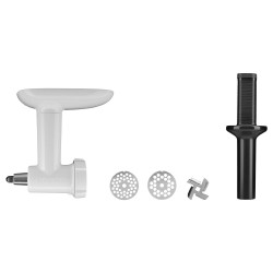Hachoir pour robot 5ksmfga