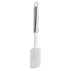 Spatule smart inox