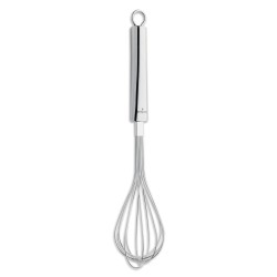 Fouet smart inox