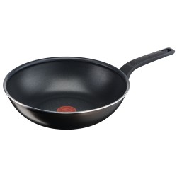 Wok 28 cm easy cook & clean