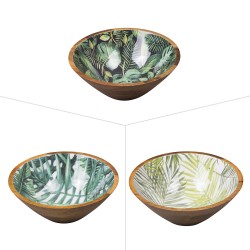Saladier utopia 30 cm (1...