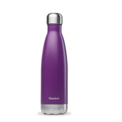 Bouteille isotherme 500 ml...