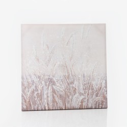 Tableau Eco chic