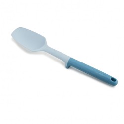 Cuillère spatule elevate