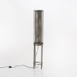 Lampe de lecture Factory 25...