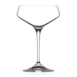 Coupe à champagne 33 cl...