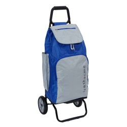 Poussette isotherme 55...