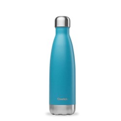 Bouteille isotherme 500ml...