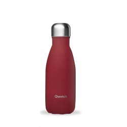 Bouteille isotherme 260 ML...