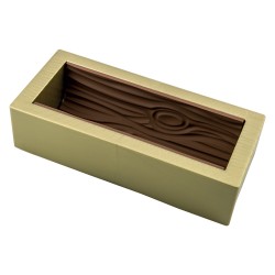 KIT MAGIC WOOD - MOULE...
