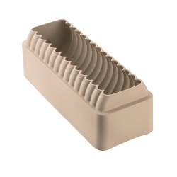 CORALLO - MOULE SILICONE...