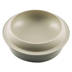 GOCCIA - MOULE SILICONE...