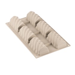 SWING - MOULE SILICONE N.6...