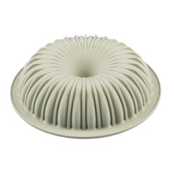 RAGGIO - MOULE SILICONE...