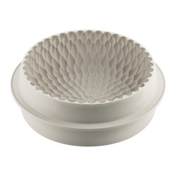 HONORE- MOULE SILICONE D.19...
