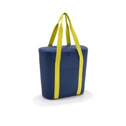 Sac isotherme Navy