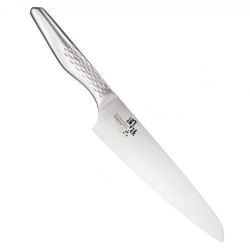 Couteau chef Shoso 21cm