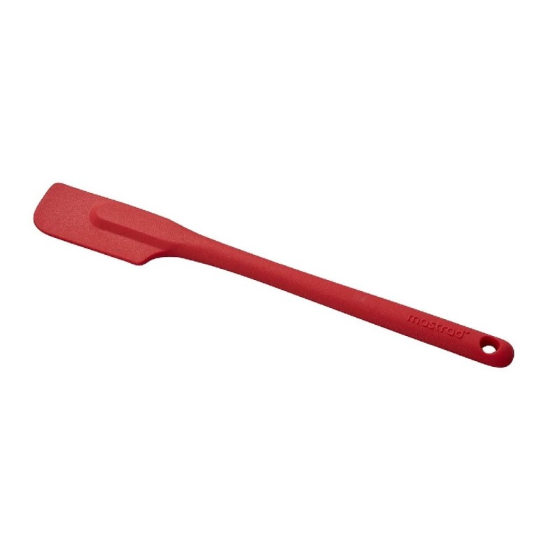 Spatule Maryse à pâtisserie 24 cm De Buyer