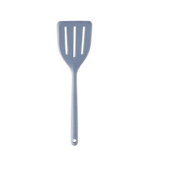 Spatule retourneur silicone...