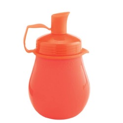 Mini gourde Frutti pot