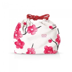 Pochette Blossom 