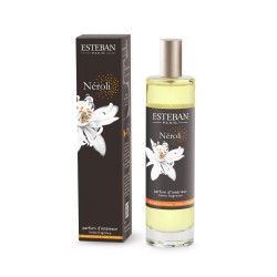 Vaporisateur neroli 75 ml