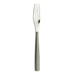 Fourchette de table Quartz...