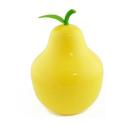 Seau à glaçon poire plus pince