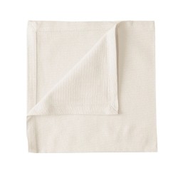 Serviette en coton New York...