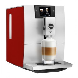 Machine à café ENA8 Sunset...
