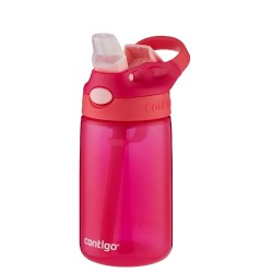 Gourde Gizmo Pinkcoral 420ml 