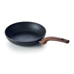 Poêle à frire Yakuro 20 cm