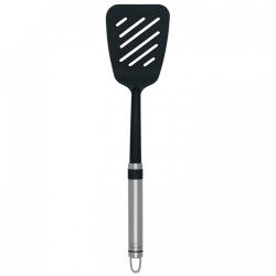 Grande spatule anti...