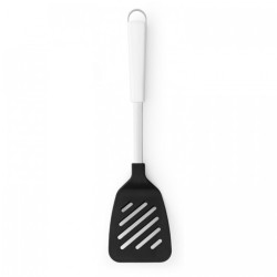 Grande spatule anti...