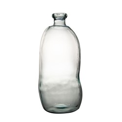 Vase bouteille Simplicity...
