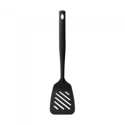 Spatule, large,...