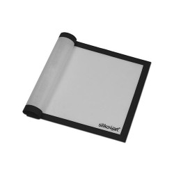 Tapis en silicone...