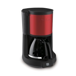 Cafetière Moulinex Subito...