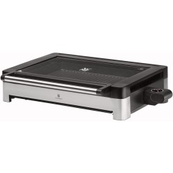 Grill de table avec...