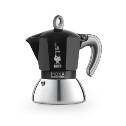 Cafetière italienne Moka...