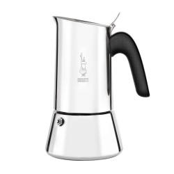 Cafetière Venus induction 6...