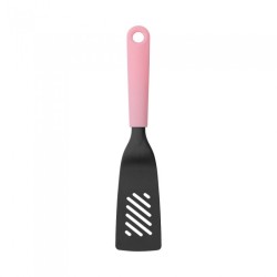 Spatule, small,...