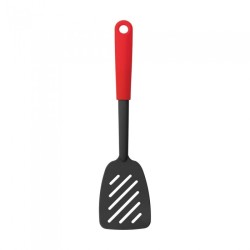 Spatule, large,...