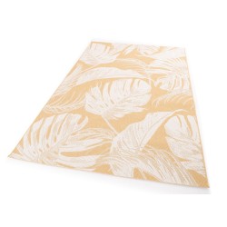 Tapis d'extérieur Palmeraie...